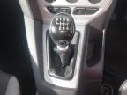2012 FORD FOCUS ZETE for sale at Copart GLOUCESTER