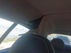 2013 VOLVO C70 SE LUX for sale at Copart YORK