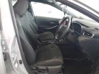 2025 TOYOTA COROLLA for sale at Copart CASTLEDERMOT - IRELAND