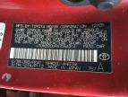 2006 TOYOTA PRIUS    à vendre chez Copart FL - ORLANDO SOUTH