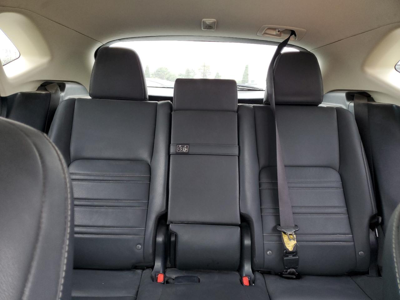2019 Lexus Nx 300 Base VIN: JTJYARBZ7K2136310 Lot: 64458325
