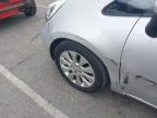 2011 KIA RIO 2 for sale at Copart CHESTER