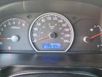 2009 HYUNDAI ELANTRA GLS   for sale at Copart ON - TORONTO