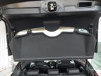 2017 NISSAN JUKE N-CON for sale at Copart SANDTOFT
