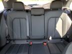 2024 AUDI Q4 E-TRON    for sale at Copart QC - MONTREAL