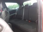 2014 CITROEN DS3 DSTYLE for sale at Copart SANDTOFT