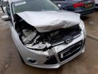 2013 FORD FOCUS EDGE for sale at Copart SANDY