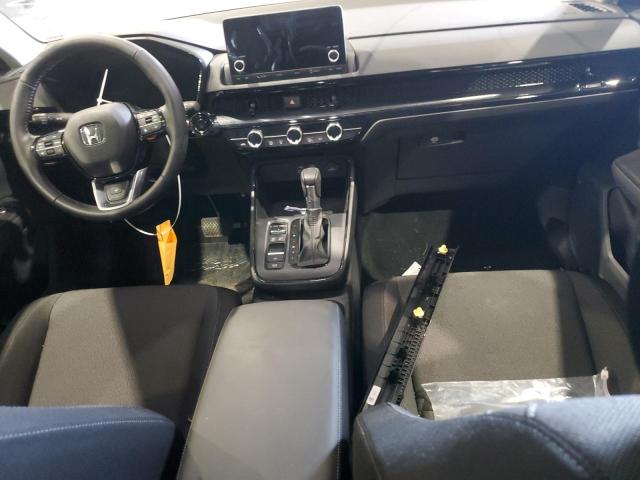 2025 HONDA CR-V SPORT  