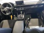2025 HONDA CR-V SPORT   à vendre chez Copart QC - MONTREAL