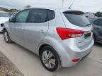 2014 HYUNDAI IX20 STYLE for sale at Copart SANDY