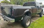 2000 FORD F250 SUPER DUTY for sale at Copart WA - GRAHAM