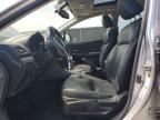 2013 SUBARU XV CROSSTREK 2.0 LIMITED   for sale at Copart FL - ORLANDO SOUTH