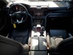 2022 LAMBORGHINI URUS    for sale at Copart CA - VAN NUYS