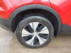 2023 VOLVO XC40 + T4 RECHARGE AUTO  for sale at Copart BRISTOL
