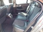 2013 JAGUAR XF SPORT D for sale at Copart SANDWICH