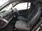 2009 SMART FORTWO PAS for sale at Copart NEWBURY