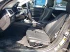 2014 BMW 328 XIGT à vendre chez Copart CA - SACRAMENTO