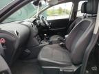 2013 NISSAN QASHQAI +2 for sale at Copart ST HELENS