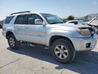 2007 TOYOTA 4RUNNER SR5   à vendre chez Copart OK - TULSA
