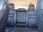 2013 HONDA CR-V EXL   à vendre chez Copart ON - LONDON