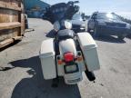 2014 HARLEY-DAVIDSON FLHXS STREET GLIDE SPECIAL   à vendre chez Copart QC - MONTREAL