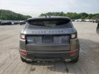 2018 LAND ROVER RANGE ROVER EVOQUE LANDMARK EDITION   à vendre chez Copart PA - PITTSBURGH NORTH