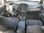 2025 SUBARU FORESTER PREMIUM   à vendre chez Copart PA - HARRISBURG