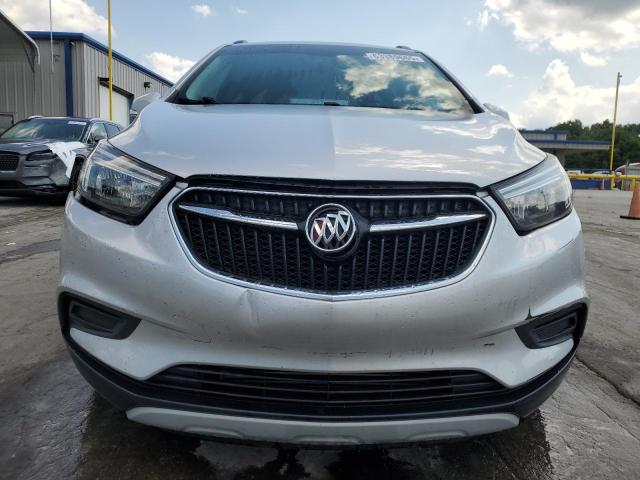 BUICK ENCORE 2019 Silver