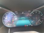 2021 MERCEDES-BENZ C 300 4MATIC   à vendre chez Copart QC - MONTREAL