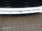 2014 FORD FOCUS ZETEC S TURBO 1.0 125 ECOBOOST ZETEC S 5DR for sale at Copart EAST KILBRIDE
