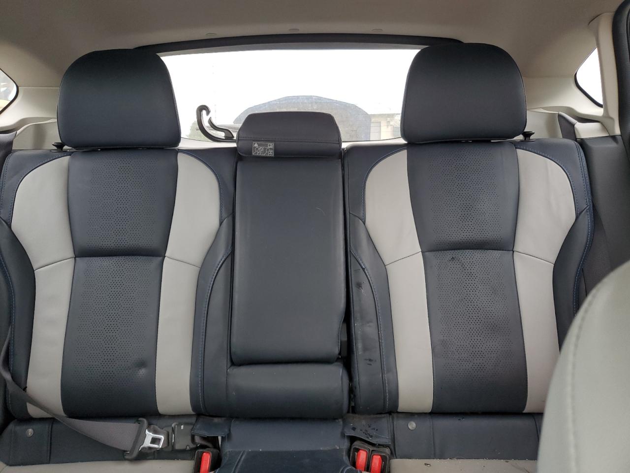 2021 Subaru Crosstrek Limited VIN: JF2GTDNC7MH395593 Lot: 62711585