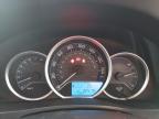 2013 TOYOTA AURIS ICON for sale at Copart EAST KILBRIDE