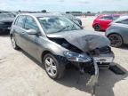 2015 VOLKSWAGEN GOLF MATCH for sale at Copart YORK