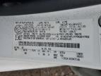 2015 FORD FIESTA TITANIUM   for sale at Copart ON - LONDON