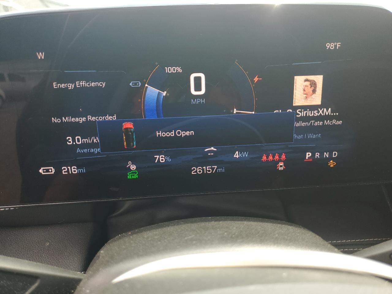 2024 Chevrolet Blazer 2Lt VIN: 3GNKDBRJ1RS244547 Lot: 66397885