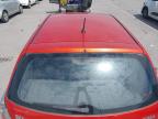 2010 KIA RIO STRIKE for sale at Copart CHESTER