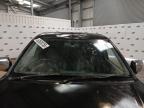 2010 MITSUBISHI L200BARB L for sale at Copart NEWBURY