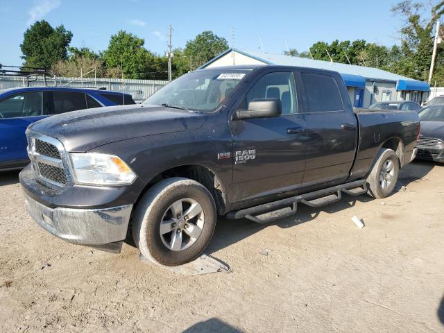 2020 Ram 1500 Classic Slt