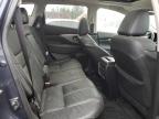2018 NISSAN MURANO S   for sale at Copart ON - TORONTO