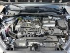 2024 TOYOTA COROLLA CROSS LE   for sale at Copart AB - EDMONTON