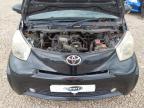 2009 TOYOTA IQ2 VVT-I for sale at Copart WISBECH