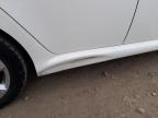 2011 TOYOTA AYGO GO VV for sale at Copart SANDY