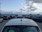2009 FIAT 500 LOUNGE for sale at Copart CHESTER