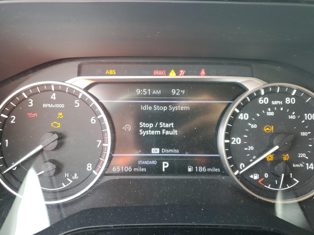 2022 Nissan Pathfinder Sv VIN: 5N1DR3BA6NC232568 Lot: 64560315
