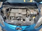 2012 MAZDA MAZDA2    à vendre chez Copart QC - MONTREAL