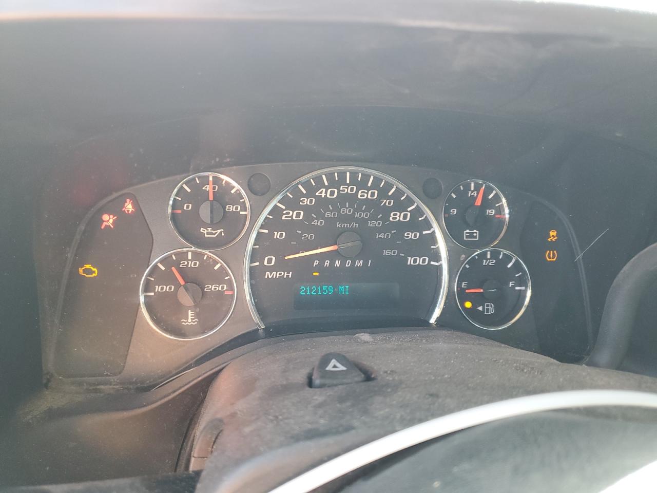 2017 Chevrolet Express G2500 VIN: 1GCWGAFF8H1341241 Lot: 64240255