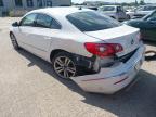2011 VOLKSWAGEN PASSAT GT for sale at Copart SANDWICH