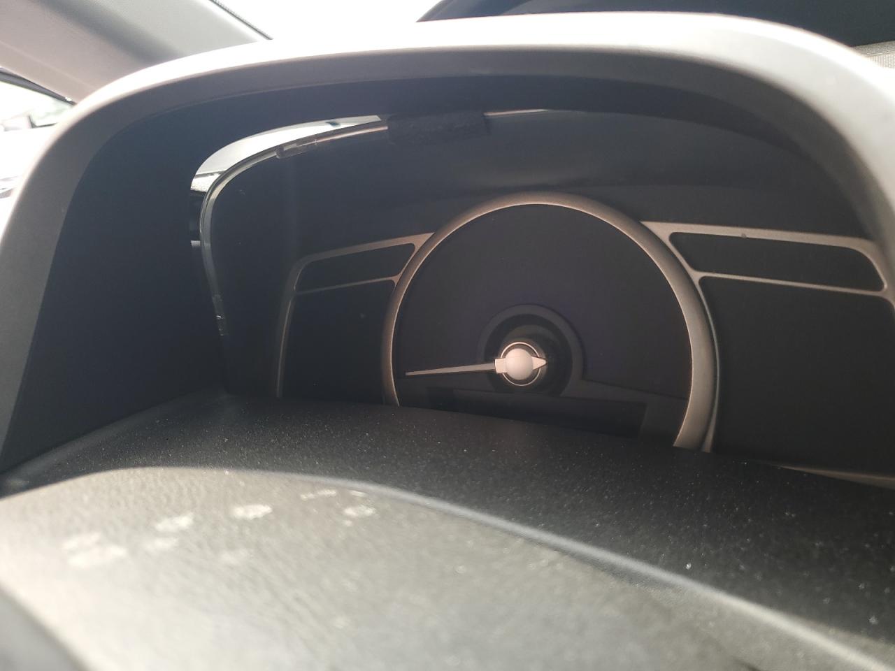 2007 Honda Civic Lx VIN: 1HGFA15517L131014 Lot: 64589215