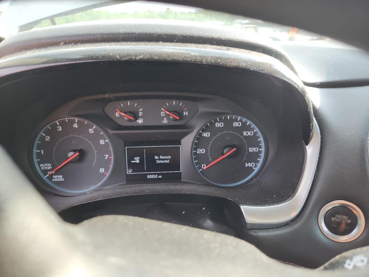 2019 Chevrolet Traverse Ls VIN: 1GNERFKW7KJ313325 Lot: 64200795