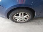 2007 RENAULT CLIO EXTRE for sale at Copart SANDTOFT